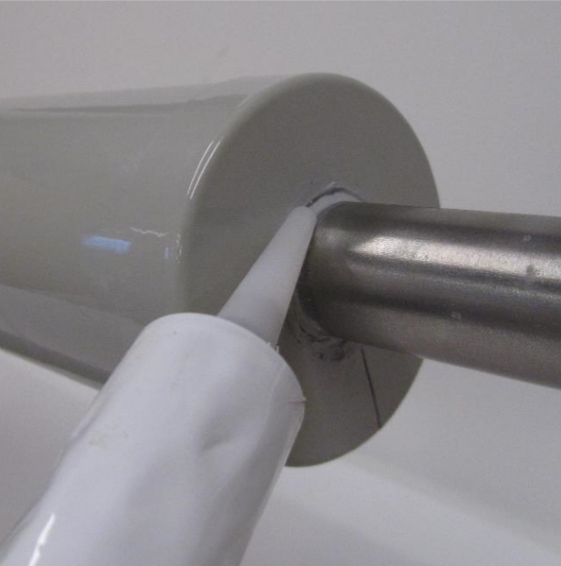 insulclean 5