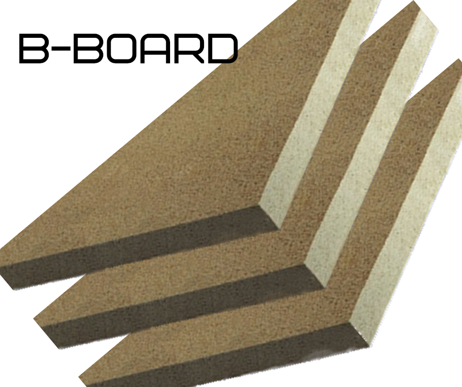 b-board-2